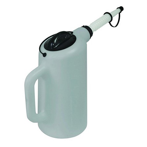 CONTAINERS_FILLER_BOTTLES